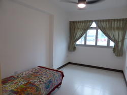 Blk 524A Pasir Ris Street 51 (Pasir Ris), HDB 5 Rooms #83173292